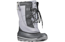 Load image into Gallery viewer, Billy Ice II Kids Winter Boots