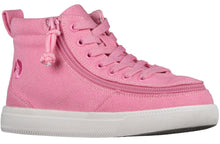 Load image into Gallery viewer, Billy Classic Kids Lace High Top