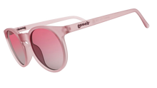 Load image into Gallery viewer, Goodr Circle G Sunglasses