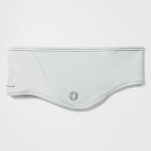 Load image into Gallery viewer, Smartwool Active Wind Headband