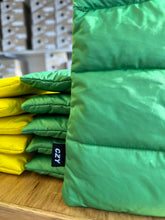 Load image into Gallery viewer, Czy Warm Phone Sleeve
