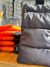 Load image into Gallery viewer, Czy Warm Phone Sleeve