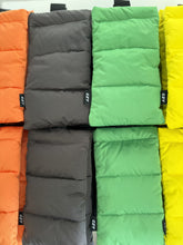 Load image into Gallery viewer, Czy Warm Phone Sleeve