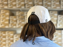 Load image into Gallery viewer, Ciele X City Park Runners Cap