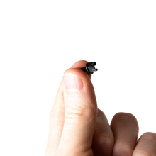 Load image into Gallery viewer, Ice Spikes