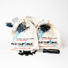 Load image into Gallery viewer, Ice Spikes