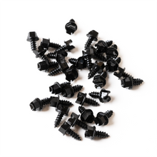 Load image into Gallery viewer, Ice Spikes