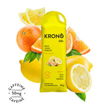 Load image into Gallery viewer, Krono Gel