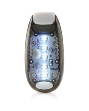 Load image into Gallery viewer, Life Sport LED Beat Light Clip