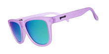 Load image into Gallery viewer, Goodr OG Sunglasses