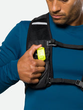 Load image into Gallery viewer, Nathan Strobe Light Safety LED Light Clip