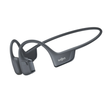 Load image into Gallery viewer, Shokz OpenRun Pro 2