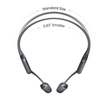 Load image into Gallery viewer, Shokz OpenRun Pro 2