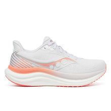 Load image into Gallery viewer, Women's Saucony Triumph 23
