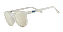 Load image into Gallery viewer, Goodr Circle G Sunglasses