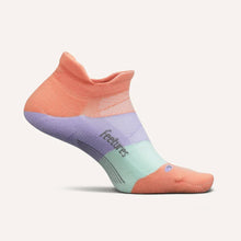 Load image into Gallery viewer, Feetures Elite Ultralight No Show Sock