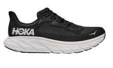 Load image into Gallery viewer, Men's Hoka Arahi 7