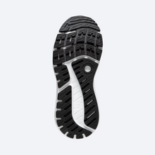 Load image into Gallery viewer, Women's Brooks Ariel GTS 23