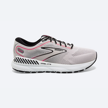 Load image into Gallery viewer, Women's Brooks Ariel GTS 23