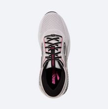 Load image into Gallery viewer, Women's Brooks Ariel GTS 23