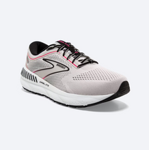 Load image into Gallery viewer, Women's Brooks Ariel GTS 23