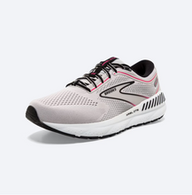 Load image into Gallery viewer, Women's Brooks Ariel GTS 23