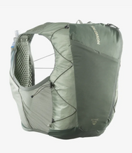 Load image into Gallery viewer, Salomon Adv Skin 12 Running Vest