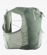 Load image into Gallery viewer, Salomon Active Skin 4 Vest