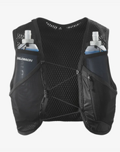 Load image into Gallery viewer, Salomon Active Skin 4 Vest