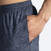 Load image into Gallery viewer, Men's Brooks Luxe Jogger