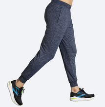 Load image into Gallery viewer, Men's Brooks Luxe Jogger