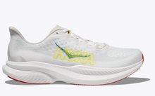 Load image into Gallery viewer, Men's Hoka Mach 6