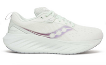 Load image into Gallery viewer, Women's Saucony Triumph 22