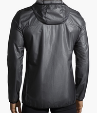 Load image into Gallery viewer, Men's Brooks X CPR All Altitude Jacket
