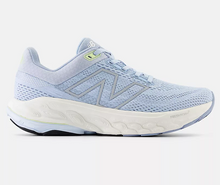 Load image into Gallery viewer, Women's New Balance 860v14