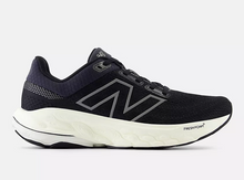 Load image into Gallery viewer, Women's New Balance 860v14