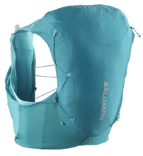 Load image into Gallery viewer, Salomon Adv Skin 12 Running Vest