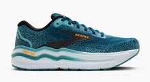 Load image into Gallery viewer, Men's Brooks Ghost Max 2