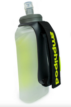 Load image into Gallery viewer, Amphipod Soft-Tech Minimalist Handheld