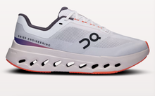 Load image into Gallery viewer, Women's On Cloudsurfer Next