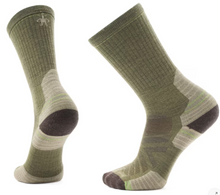 Load image into Gallery viewer, Smartwool Hike Unisex Targeted Cushion Crew Height