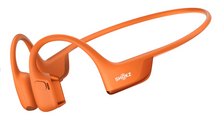 Load image into Gallery viewer, Shokz OpenRun Pro 2