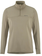 Load image into Gallery viewer, Men's Craft CORE Gain Midlayer