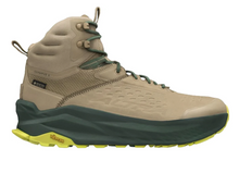 Load image into Gallery viewer, Men's Altra Olympus 6 Hike Mid Gore-Tex