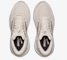 Load image into Gallery viewer, Women's Brooks Ariel GTS 24