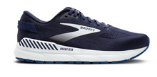 Load image into Gallery viewer, Men's Brooks Beast GTS 24