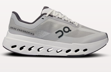 Load image into Gallery viewer, Women's On Cloudsurfer Next