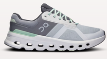 Load image into Gallery viewer, Women's ON Cloudrunner 2