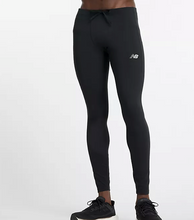 Load image into Gallery viewer, Men's New Balance Sleek Pocket Tight