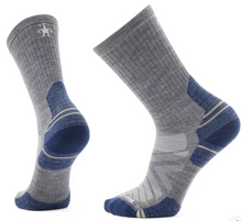 Load image into Gallery viewer, Smartwool Hike Unisex Targeted Cushion Crew Height